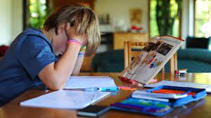 Indeed, free online curricula have been the difference between. Corona Schule Welche Standards Brauchen Wir Furs Homeschooling