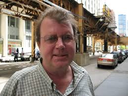 Stephen Leonard Obituary