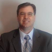 20+ "Cripe" profiles