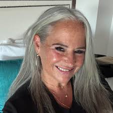 Celebrating 61st Birthday and Feeling Young