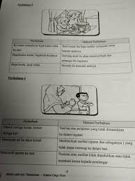 Jadi itulah maksud dia dengan, bapak. Modul Set Simpulan Bahasa Smartkey Home Tuition Facebook
