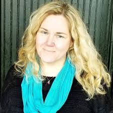 Tina Harp's Instagram, Twitter & Facebook