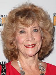 Roseanne: An Unauthorized Biography (1994) Full Cast & Crew