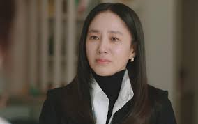 Check spelling or type a new query. Love Ft Marriage And Divorce Episode 2 Recap Lee Si Eun Concedes And Accepts The Divorce