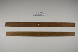 Check spelling or type a new query. Page Bali Lontar Pangayam Ayam 250ppi Pdf 9 Wikisource