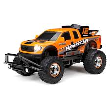 We did not find results for: New Bright 1 10 Baja Extreme Ford F 150 Raptor Radio Controlled Toy 61079 2 Raptor Truck Remote Control Cars Radio Control