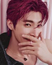 Iconic Crocs comfort meets exquisite crystal craftsmanship. Motifs from  nature, including the rare Queen of the Night flower, which blooms one  night a year only, are interpreted in Swarovski crystals and applied