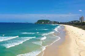 Check spelling or type a new query. At The Beach Lady Brisbane Brisbane Picnics And News