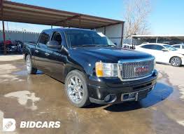 Image result for Black Mica 2007 GM
