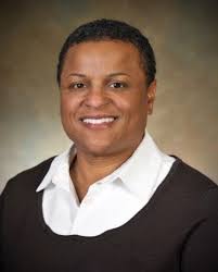 Board of Directors — Child Enrichment