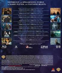 Back to list of subtitles. Even Though I Assume That This Is A Mistake I Still Found It To Be Rather Intriguing This Box Set Called Tcog Fantastic Beasts And The Crimes Of Grindelwald Even Though The Official