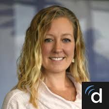 Angela (Salerno) Starks