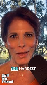 Daryn Kagan (@darynkagan) • Instagram photos and videos