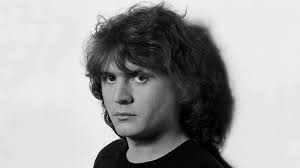 Maybe you would like to learn more about one of these? Daniel Balavoine Un Morceau Inedit Du Chanteur Decede Sort 35 Ans Apres Sa Mort