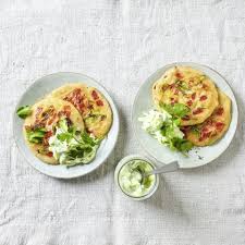 Gemuse Uttapams Rezept Rezepte Indische Vorspeisen Lebensmittel Essen