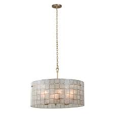 Captiva Shaken Shell Chandelier Shell Chandelier Ikea Pendant Light Ceiling Light Shades