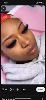 Does anyone have a car jack I can use. My blazer fell of my jack. Now my  jack is all bent to shit. I need one Asap!!!