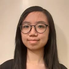 Hanna Koh's Instagram, Twitter & Facebook