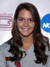 Kerri Estep's Instagram, Twitter & Facebook