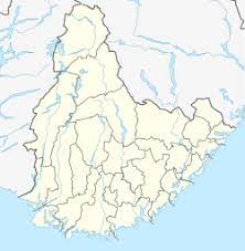 Welcome to the grimstad google satellite map! Grimstad Town Wikipedia