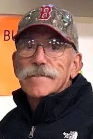 Clifford August Obituary