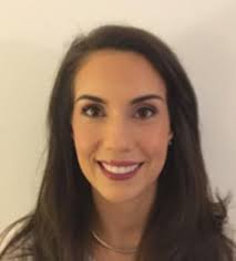 Health Resources and Services Administration (HRSA) Dental Faculty Loan  Repayment Program (DFLRP)