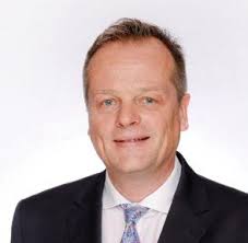 Story of the McEwen Building