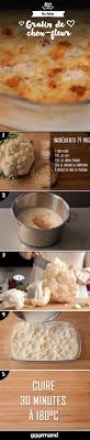 Gratin De Chou Fleur Recette Facile Gourmand Recette Facile Recette Recettes De Cuisine