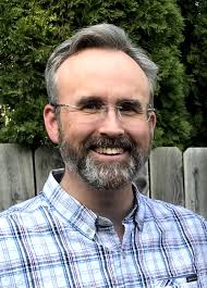 Q&A with Jason Archibald