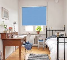 Beste verdunkelung schlafzimmer habe einige bilder, die sich darauf beziehen einander. Verdunkelung Zum Besten Preis Livoneo