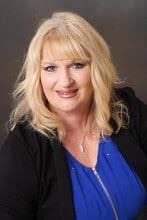 Berlin, WI Real Estate Agents