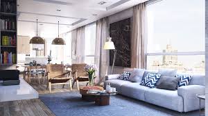 Awesomely Stylish Urban Living Rooms Urban Living Room Hipster Living Rooms Hipster Home Decor