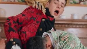 You will be redirected to alliance4creativity.com in. Best Gay Blonde Hd Videos Very Gay Boys