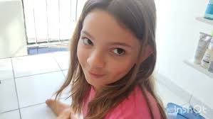 Gia ~ Under a Witch's Spell by Tara Boykin (Halloween Fun! Book 1)