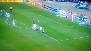 Cr vasco da gama rj. Gols Avai 5 X 0 Vasco Campeonato Brasileiro Serie B 2014 Youtube
