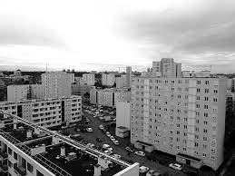 Jeu pour découvrir les grandeurs : Cite Des Marnaudes Rosny Sous Bois 93 Cof Alexis Markovics Flickr