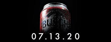 Maybe you would like to learn more about one of these? Busch Light Is Launching A New Fall Flavor