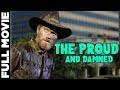 The Proud And Damned (1972) | English Classic Movie | Chuck Connors, Aron  Kincaid - YouTube