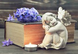 Maybe you would like to learn more about one of these? After Funeral Service Celebration Of Life Decor Ideas Lake Memorials