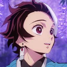Foto de perfil anime masculina 4k. Icons Animes