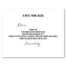 Choose thank you note cards for graduations, weddings, baby showers, christmas gifts, and more. Thank You Postcards On 100 Recycled Paper Gratitude Note