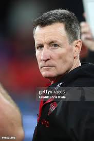 9,049 John Hyde Stock Photos, High-Res Pictures, and Images