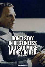 Pin On Trading Quotes Tips Motivation