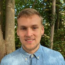 Kevin Schober posted