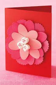 Write or draw on blank white watercolor cards using a white grease pencil or crayon ($3, hobby lobby); 36 Cute Valentine S Day Card Ideas Diy Valentine S Day Cards