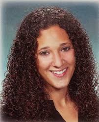 THE NOTTINGHAM CONNECTION FIFTY (50) YEARS of the ESSI FAMILY