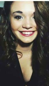 A few things you may not know about the person behind bailey's closet. Mary  Ann Bailey Huffman who passed away very suddenly 3 years ago. She was and  organ donor and saved