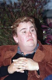 The time John Candy tried to bring 49ers' Joe Montana to Canada