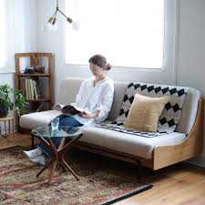 愛用者続出！万能ソファベット｜JOURNAL STANDARD FURNITURE（ジャーナルスタンダードファニチャー）｜ブログ｜BAYCREWS  STORE