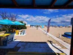 Boutique citadel is located right on the beach between eforie nord and eforie sud and offers free access to a private beach with sunbeds and free wifi. Top 12 Eforie Sud Ferienwohnungen Apartments Hotels 9flats